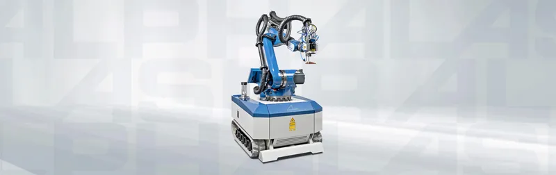 Sản phẩm Alphalaser_AL_Rock_Mobil_header_V2 scaled — Công Ty TNHH Công Nghệ Laser Việt Nam — MST 0102177408