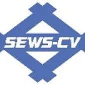Sản phẩm sewscv — Công Ty TNHH Công Nghệ Laser Việt Nam — MST 0102177408