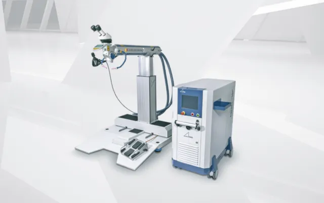 Sản phẩm AL IN 640x400 — Công Ty TNHH Công Nghệ Laser Việt Nam — MST 0102177408