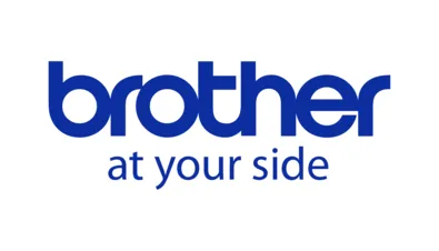 Sản phẩm Brother — Công Ty TNHH Công Nghệ Laser Việt Nam — MST 0102177408