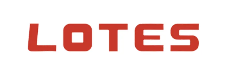 Sản phẩm Lotes — Công Ty TNHH Công Nghệ Laser Việt Nam — MST 0102177408