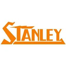 Sản phẩm Stanley — Công Ty TNHH Công Nghệ Laser Việt Nam — MST 0102177408