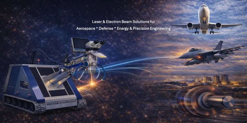 Sản phẩm Backdrop 2.1 1 — Công Ty TNHH Công Nghệ Laser Việt Nam — MST 0102177408