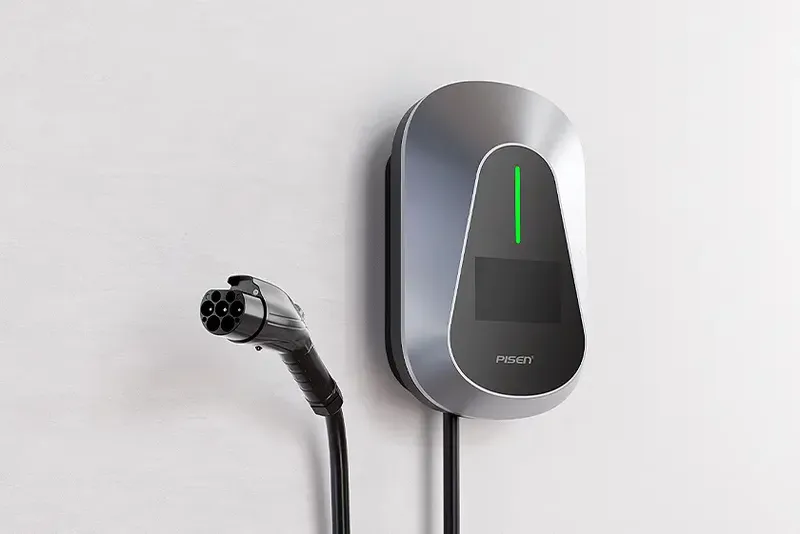 Sản phẩm Car charging 1 — PISENWALL – Giải Pháp Điện Năng Lượng Mặt Trời — MST 0102179490