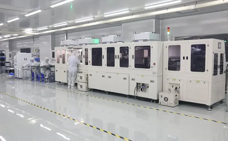 Sản phẩm Machinery and Equipment 1024x633 — PISENWALL – Giải Pháp Điện Năng Lượng Mặt Trời — MST 0102179490
