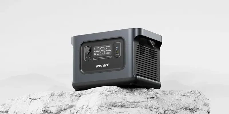 Sản phẩm Portable Energy Storage 1024x512 1 — PISENWALL – Giải Pháp Điện Năng Lượng Mặt Trời — MST 0102179490