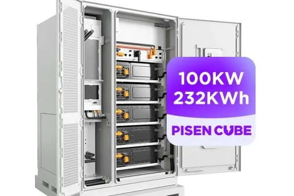 Sản phẩm z5656168475721_7ff28994dbe6beaeeba756f61be1052f 600x600 1 600x400 — PISENWALL – Giải Pháp Điện Năng Lượng Mặt Trời — MST 0102179490