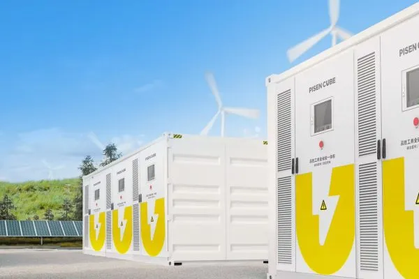 Sản phẩm BESS PISEN CUBE 232 PATECH mo ta 1 600x400 — PISENWALL – Giải Pháp Điện Năng Lượng Mặt Trời — MST 0102179490
