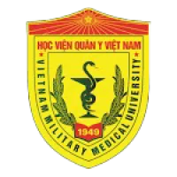 Logo Công Ty Cổ Phần AIRTECH Thế Long