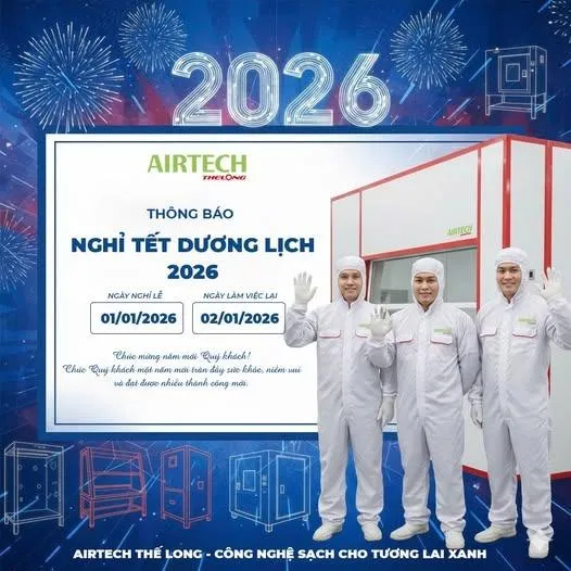 Sản phẩm 606578528 1738124464208412 79998 — Công Ty Cổ Phần AIRTECH Thế Long — MST 0102184821