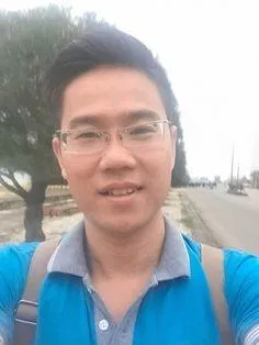 Sản phẩm 882395bbba403622e1642992ea9269a8 — Công Ty Cổ Phần AIRTECH Thế Long — MST 0102184821