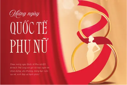 Sản phẩm asset 39 — Công Ty Cổ Phần AIRTECH Thế Long — MST 0102184821