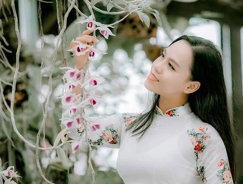 Sản phẩm doan gia vien doan 2 — Công Ty Cổ Phần AIRTECH Thế Long — MST 0102184821