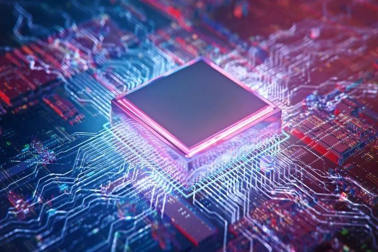 Sản phẩm new program bolsters innovation — Công Ty Cổ Phần AIRTECH Thế Long — MST 0102184821