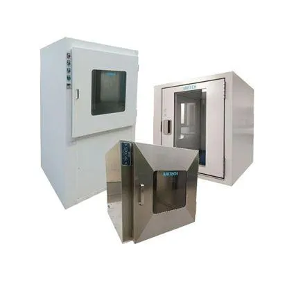 Sản phẩm passbo 637382807236178569 hasthu — Công Ty Cổ Phần AIRTECH Thế Long — MST 0102184821