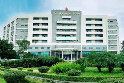 Sản phẩm san nhi bac ninh 1 400x267 — Công Ty Cổ Phần AIRTECH Thế Long — MST 0102184821