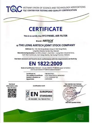 Sản phẩm screenshot 1747704890 300x400 — Công Ty Cổ Phần AIRTECH Thế Long — MST 0102184821