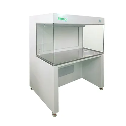 Sản phẩm untitled 2 2 — Công Ty Cổ Phần AIRTECH Thế Long — MST 0102184821