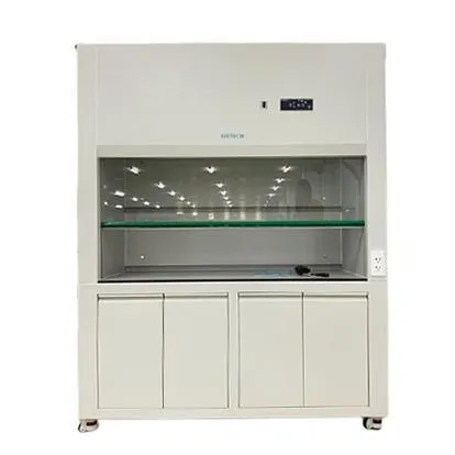 Sản phẩm untitled 2 3 — Công Ty Cổ Phần AIRTECH Thế Long — MST 0102184821