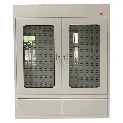 Sản phẩm untitled 2 4 — Công Ty Cổ Phần AIRTECH Thế Long — MST 0102184821