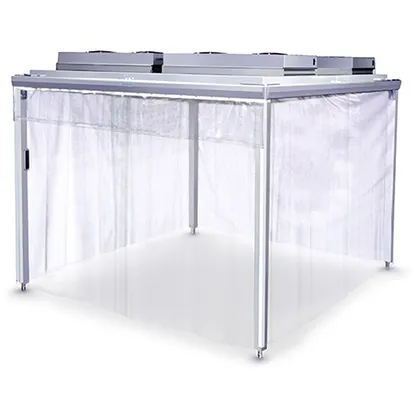 Sản phẩm untitled 2 5 — Công Ty Cổ Phần AIRTECH Thế Long — MST 0102184821