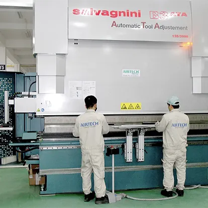 Sản phẩm untitled 2 6 — Công Ty Cổ Phần AIRTECH Thế Long — MST 0102184821