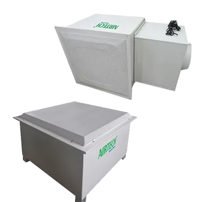 Sản phẩm untitled 2 — Công Ty Cổ Phần AIRTECH Thế Long — MST 0102184821