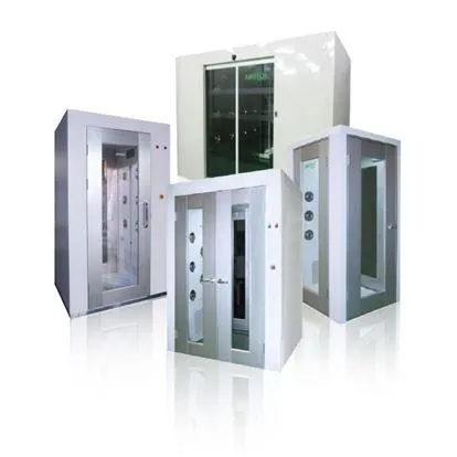 Sản phẩm z20888295 637364670988871756 has — Công Ty Cổ Phần AIRTECH Thế Long — MST 0102184821
