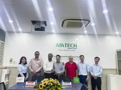 Sản phẩm z3762532751590 f0ec65ca8251afbd1 400x300 — Công Ty Cổ Phần AIRTECH Thế Long — MST 0102184821