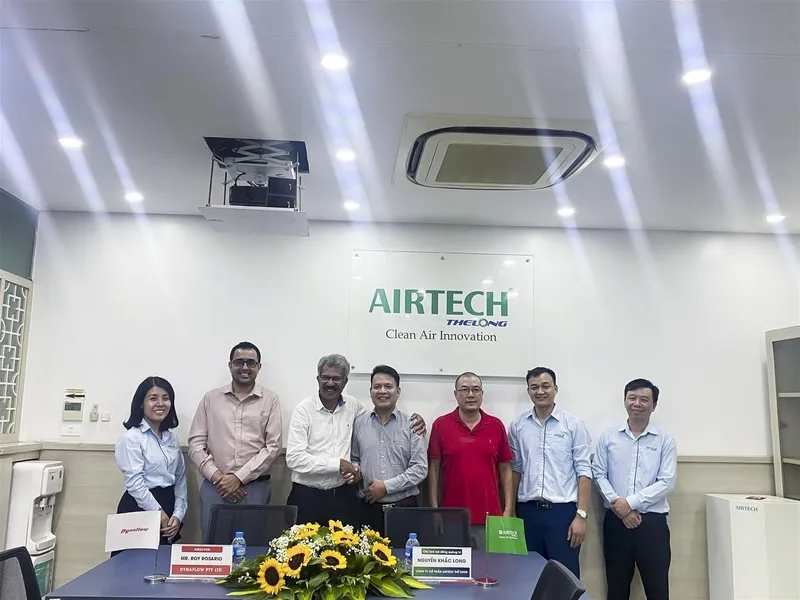 Sản phẩm z3762532751590 f0ec65ca8251afbd1 — Công Ty Cổ Phần AIRTECH Thế Long — MST 0102184821