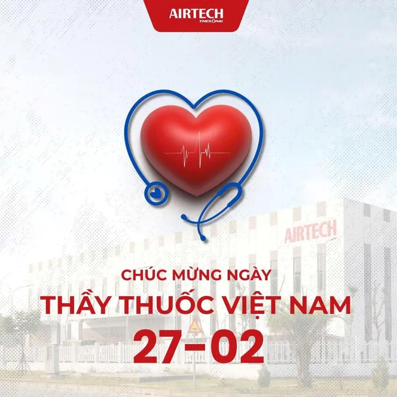 Sản phẩm z7568601040485 210105553814e0e6ac07b3336ca3a18e — Công Ty Cổ Phần AIRTECH Thế Long — MST 0102184821
