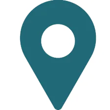 Sản phẩm 12 — Máy Nén Khí Tri Giang - Công Ty TNHH Máy Nén Khí Tri Giang — MST 0102187050