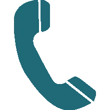 Sản phẩm phone icon — Máy Nén Khí Tri Giang - Công Ty TNHH Máy Nén Khí Tri Giang — MST 0102187050
