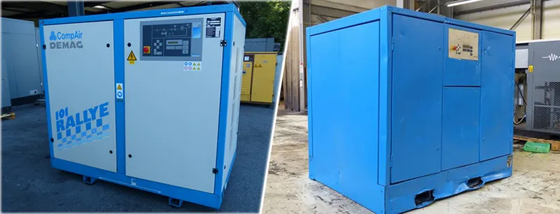 Sản phẩm slide1 — Máy Nén Khí Tri Giang - Công Ty TNHH Máy Nén Khí Tri Giang — MST 0102187050