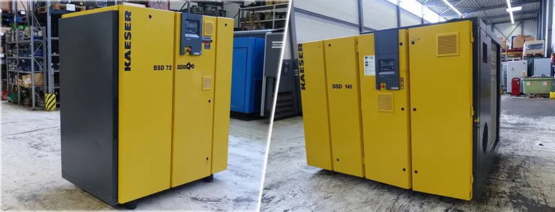 Sản phẩm slide2 — Máy Nén Khí Tri Giang - Công Ty TNHH Máy Nén Khí Tri Giang — MST 0102187050