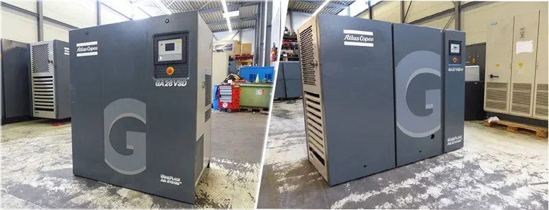 Sản phẩm slide3 — Máy Nén Khí Tri Giang - Công Ty TNHH Máy Nén Khí Tri Giang — MST 0102187050