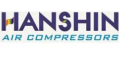 Sản phẩm 7 1 — Máy Nén Khí Tri Giang - Công Ty TNHH Máy Nén Khí Tri Giang — MST 0102187050