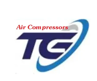 Sản phẩm mẫu — Máy Nén Khí Tri Giang - Công Ty TNHH Máy Nén Khí Tri Giang — MST 0102187050