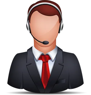 Sản phẩm 9375icon_support — Máy Nén Khí Tri Giang - Công Ty TNHH Máy Nén Khí Tri Giang — MST 0102187050