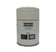 Sản phẩm 636643351202830000 180x170 — Máy Nén Khí Tri Giang - Công Ty TNHH Máy Nén Khí Tri Giang — MST 0102187050