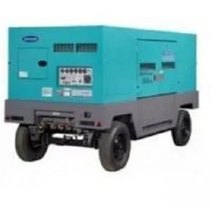 Sản phẩm denyo_dis 600ehs_BQEE 300x300 — Máy Nén Khí Tri Giang - Công Ty TNHH Máy Nén Khí Tri Giang — MST 0102187050