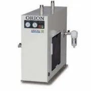 Sản phẩm nnx1508486201 180x180 — Máy Nén Khí Tri Giang - Công Ty TNHH Máy Nén Khí Tri Giang — MST 0102187050