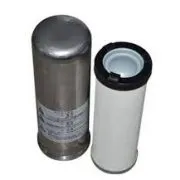 Sản phẩm tải xuống 180x180 — Máy Nén Khí Tri Giang - Công Ty TNHH Máy Nén Khí Tri Giang — MST 0102187050