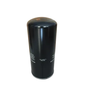 Sản phẩm 1 1Z3061R45N54 300x300 — Máy Nén Khí Tri Giang - Công Ty TNHH Máy Nén Khí Tri Giang — MST 0102187050