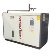 Sản phẩm 10271304_562ef7c1d5905 180x180 — Máy Nén Khí Tri Giang - Công Ty TNHH Máy Nén Khí Tri Giang — MST 0102187050