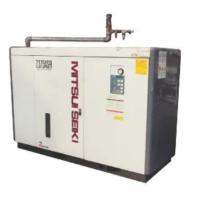 Sản phẩm 10271304_562ef7c1d5905 300x300 — Máy Nén Khí Tri Giang - Công Ty TNHH Máy Nén Khí Tri Giang — MST 0102187050