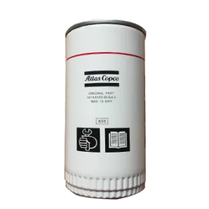 Sản phẩm 1613610500 Lọc dàu atlas 300x300 — Máy Nén Khí Tri Giang - Công Ty TNHH Máy Nén Khí Tri Giang — MST 0102187050