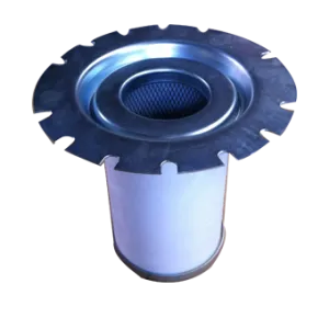 Sản phẩm 1622314000 lọc tách 300x300 — Máy Nén Khí Tri Giang - Công Ty TNHH Máy Nén Khí Tri Giang — MST 0102187050