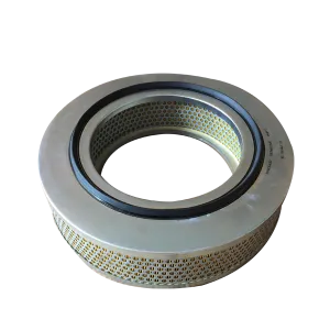 Sản phẩm 6.4149.0 lọc khí kaser 1 300x300 — Máy Nén Khí Tri Giang - Công Ty TNHH Máy Nén Khí Tri Giang — MST 0102187050