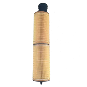 Sản phẩm Lọc dầu Atlas 1622460100 300x300 — Máy Nén Khí Tri Giang - Công Ty TNHH Máy Nén Khí Tri Giang — MST 0102187050